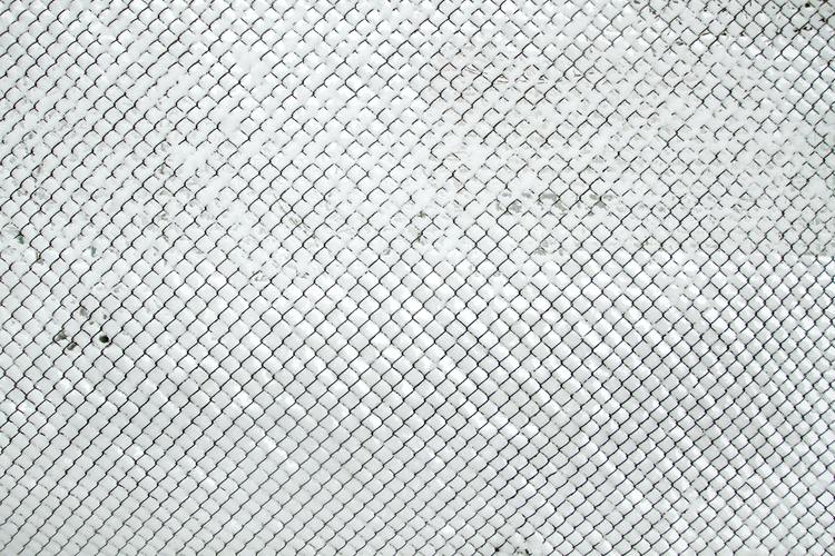 Kostiantyn-Li, Unsplash