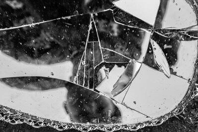 unsplash