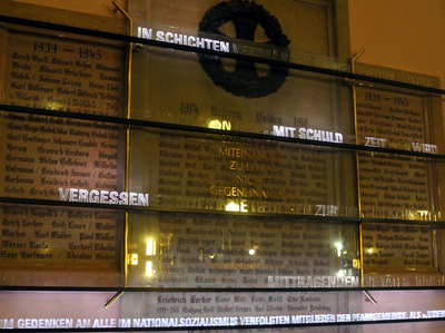 Christian Punzengruber